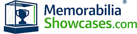 Logotype